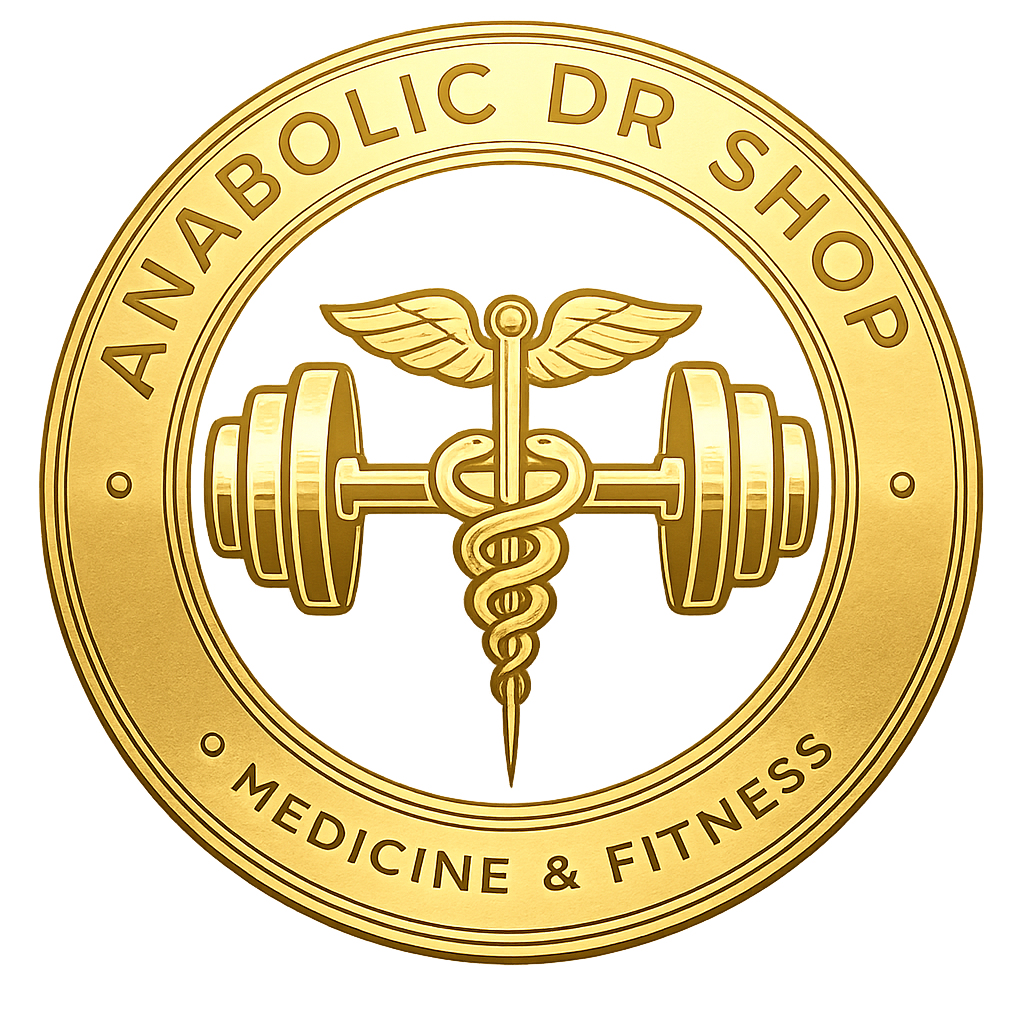 stagingdomainumer.devxoon.com