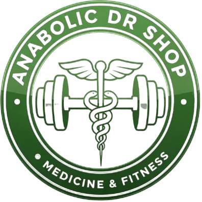 stagingdomainumer.devxoon.com