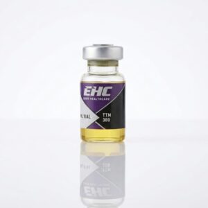 TTM 300mg/ml – 1 × 10ml Vial – EHC